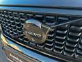 Volvo XC40 B4 Plus Black Edition Pano360°,20'',BLIS,LH Schwarz - thumbnail 3
