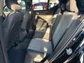 Volvo XC40 B4 Plus Black Edition Pano360°,20'',BLIS,LH Schwarz - thumbnail 15