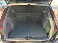 Volvo XC40 B4 Plus Black Edition Pano360°,20'',BLIS,LH Schwarz - thumbnail 9