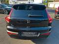 Volvo XC40 B4 Plus Black Edition Pano360°,20'',BLIS,LH Schwarz - thumbnail 8