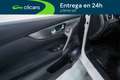 Nissan Qashqai 1.2 DIG-T N-Connecta 4x2 Blanco - thumbnail 18