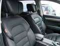 Renault Koleos 2.0DCi Initiale Paris 4x4 LED Navi Leder Grigio - thumbnail 16