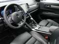 Renault Koleos 2.0DCi Initiale Paris 4x4 LED Navi Leder Grigio - thumbnail 11