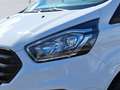 Ford 300 L1H1 LKW VA Trend Blanc - thumbnail 5
