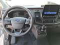 Ford 300 L1H1 LKW VA Trend Blanco - thumbnail 16