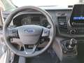 Ford 300 L1H1 LKW VA Trend Blanc - thumbnail 12