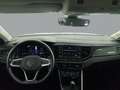 Volkswagen Taigo 1.0 TSI Life DSG 81kW Blanco - thumbnail 9