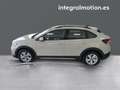 Volkswagen Taigo 1.0 TSI Life DSG 81kW Blanco - thumbnail 31