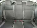 Volkswagen Taigo 1.0 TSI Life DSG 81kW Blanco - thumbnail 6