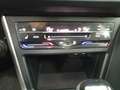 Volkswagen Taigo 1.0 TSI Life DSG 81kW Blanco - thumbnail 16