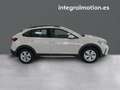 Volkswagen Taigo 1.0 TSI Life DSG 81kW Blanco - thumbnail 22