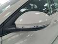 Volkswagen Taigo 1.0 TSI Life DSG 81kW Blanco - thumbnail 27