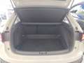 Volkswagen Taigo 1.0 TSI Life DSG 81kW Blanco - thumbnail 26