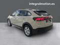 Volkswagen Taigo 1.0 TSI Life DSG 81kW Blanco - thumbnail 5
