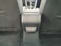Volkswagen Taigo 1.0 TSI Life DSG 81kW Blanco - thumbnail 30