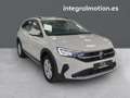 Volkswagen Taigo 1.0 TSI Life DSG 81kW Blanco - thumbnail 4