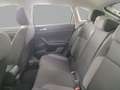 Volkswagen Taigo 1.0 TSI Life DSG 81kW Blanco - thumbnail 2