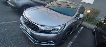 DS4 PureTech 130 S