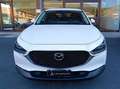 Mazda CX-30 CX-30 2.0 m-hybr Executive App. Pack 2wd 150cv 6mt Blanc - thumbnail 3