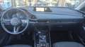 Mazda CX-30 CX-30 2.0 m-hybr Executive App. Pack 2wd 150cv 6mt Blanc - thumbnail 14