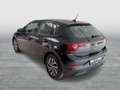 Volkswagen Polo Life TSI Schwarz - thumbnail 3