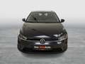 Volkswagen Polo Life TSI Schwarz - thumbnail 7