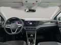 Volkswagen Polo Life TSI Schwarz - thumbnail 10