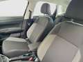 Volkswagen Polo Life TSI Schwarz - thumbnail 8