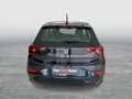 Volkswagen Polo Life TSI Schwarz - thumbnail 4