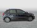 Volkswagen Polo Life TSI Schwarz - thumbnail 5