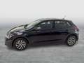 Volkswagen Polo Life TSI Schwarz - thumbnail 2