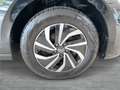 Volkswagen Polo Life TSI Schwarz - thumbnail 6