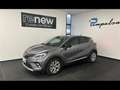 Renault Captur 1.6 E-TECH Plug-in Hybrid 160cv Intens Auto Grigio - thumbnail 3