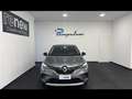 Renault Captur 1.6 E-TECH Plug-in Hybrid 160cv Intens Auto Grigio - thumbnail 2