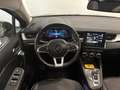 Renault Captur 1.6 E-TECH Plug-in Hybrid 160cv Intens Auto Grigio - thumbnail 10