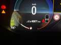 Renault Captur 1.6 E-TECH Plug-in Hybrid 160cv Intens Auto Grigio - thumbnail 7