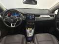 Renault Captur 1.6 E-TECH Plug-in Hybrid 160cv Intens Auto Grigio - thumbnail 11