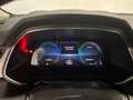 Renault Captur 1.6 E-TECH Plug-in Hybrid 160cv Intens Auto Grigio - thumbnail 8