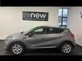 Renault Captur 1.6 E-TECH Plug-in Hybrid 160cv Intens Auto Grigio - thumbnail 4