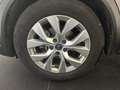 Renault Captur 1.6 E-TECH Plug-in Hybrid 160cv Intens Auto Grigio - thumbnail 6