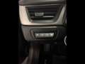 Renault Captur 1.6 E-TECH Plug-in Hybrid 160cv Intens Auto Grigio - thumbnail 9