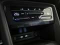 Volkswagen Tiguan Allspace 2.0 TDI SCR DSG 4MOTION R-Line 7 POSTI Grijs - thumbnail 21