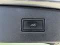 Volkswagen Tiguan Allspace 2.0 TDI SCR DSG 4MOTION R-Line 7 POSTI Grijs - thumbnail 26