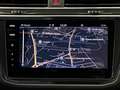 Volkswagen Tiguan Allspace 2.0 TDI SCR DSG 4MOTION R-Line 7 POSTI Grigio - thumbnail 12