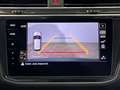 Volkswagen Tiguan Allspace 2.0 TDI SCR DSG 4MOTION R-Line 7 POSTI Grijs - thumbnail 18