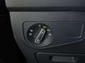 Volkswagen Tiguan Allspace 2.0 TDI SCR DSG 4MOTION R-Line 7 POSTI Grijs - thumbnail 28