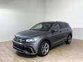 Volkswagen Tiguan Allspace 2.0 TDI SCR DSG 4MOTION R-Line 7 POSTI Grigio - thumbnail 1