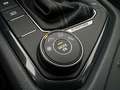 Volkswagen Tiguan Allspace 2.0 TDI SCR DSG 4MOTION R-Line 7 POSTI Grijs - thumbnail 25