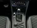 Volkswagen Tiguan Allspace 2.0 TDI SCR DSG 4MOTION R-Line 7 POSTI Grijs - thumbnail 16