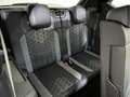 Volkswagen Tiguan Allspace 2.0 TDI SCR DSG 4MOTION R-Line 7 POSTI Grigio - thumbnail 11